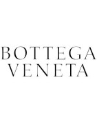 Valik lõpetatud Bottega Veneta lõhna- ja parfüümitooteid.