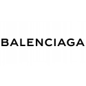 Balenciaga discontinued perfumes