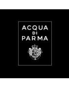Profumi e fragranze Acqua Di Parma fuori produzione