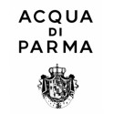 Acqua Di Parma beëindigde parfums en geuren