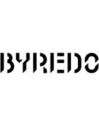 Byredo Muestras oficiales de perfumes