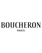 Boucheron officielle parfumeprøver
