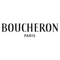 "Boucheron" oficialūs kvepalų pavyzdžiai