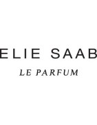 Elie Saab prestal vyrábať parfumy a vône