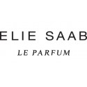 Elie Saab descontinuou perfumes e fragrâncias