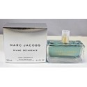 Marc Jacobs interrompeu perfumes e fragrâncias