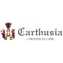 Carthusia amostras de perfume oficial