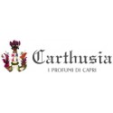 Carthusia official perfume samples