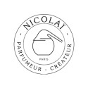 official perfume samples of Nicolai Paris