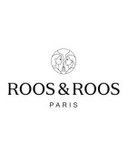 Roos & Roosin viralliset parfyyminäytteet