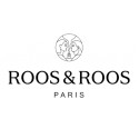 Amostras oficiais de perfumes Roos & Roos