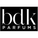 Amostras oficiais de perfume BDK Parfums