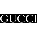 Gucci hivatalos parfüm minták