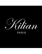 Kilian Paris ametlikud parfüümi näidised