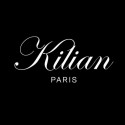 Официальные парфюмерные образцы Kilian Paris