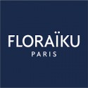 Floraiku Paris officiella parfymprover