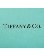 officielle parfume- og duftprøver fra skønhedsmærket Tiffany & Co