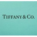 Tiffany & Co hivatalos parfüm minták