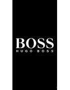 Hugo Bossi kaubamärgi ametlikud lõhna- ja parfüümiproovid