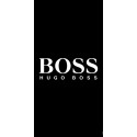 Hugo Boss official perfume samples