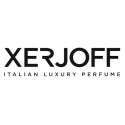 Casamorati perfume samples official