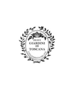 Giardini di Toscana 官方香水小样