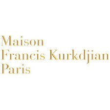 MAISON FRANCIS KURKDJIAN