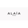 Azzedine Alaia