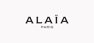 Azzedine Alaia