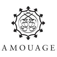 Amouage
