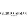 Giorgio Armani Fragrances & Beauty