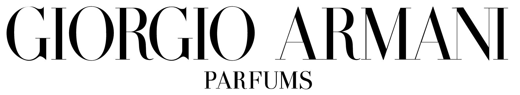 Giorgio Armani Fragrances & Beauty