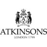 Atkinsons London