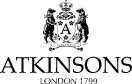 Atkinsons London