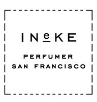 INeKE
