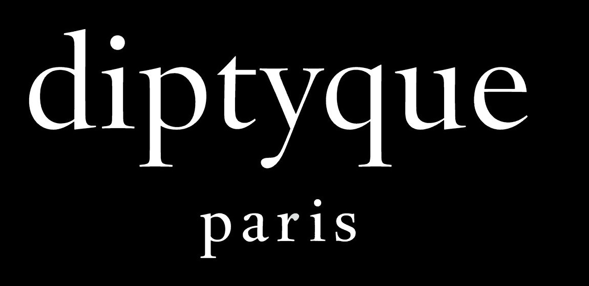 DIPTYQUE