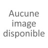 AFFINESSENCE