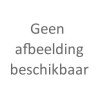 AFFINESSENCE