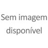 AFFINESSENCE